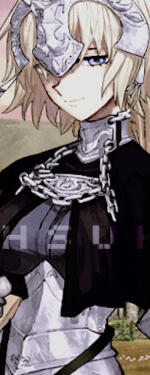 jeanne samurai remnant style . jeanne samurai remnant style .